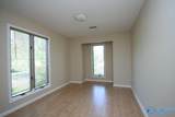 111 Heatherwood Drive - Photo 22