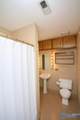 111 Heatherwood Drive - Photo 23