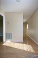 111 Heatherwood Drive - Photo 24