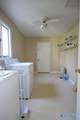 111 Heatherwood Drive - Photo 25