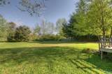 111 Heatherwood Drive - Photo 4