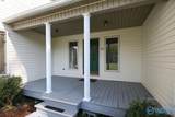 111 Heatherwood Drive - Photo 5