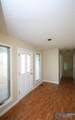 111 Heatherwood Drive - Photo 6