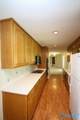 111 Heatherwood Drive - Photo 7