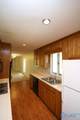 111 Heatherwood Drive - Photo 8