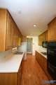 111 Heatherwood Drive - Photo 9