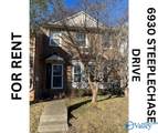 6930 Steeplechase Drive - Photo 1