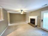 6930 Steeplechase Drive - Photo 10
