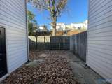 6930 Steeplechase Drive - Photo 11