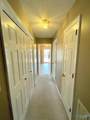 6930 Steeplechase Drive - Photo 12