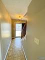 6930 Steeplechase Drive - Photo 13