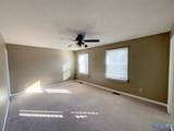 6930 Steeplechase Drive - Photo 14