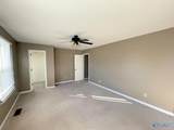 6930 Steeplechase Drive - Photo 15
