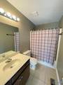 6930 Steeplechase Drive - Photo 16