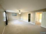 6930 Steeplechase Drive - Photo 17