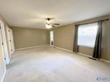 6930 Steeplechase Drive - Photo 18
