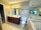 6930 Steeplechase Drive - Photo 19