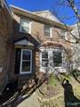 6930 Steeplechase Drive - Photo 2