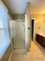 6930 Steeplechase Drive - Photo 20