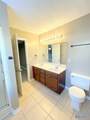 6930 Steeplechase Drive - Photo 21
