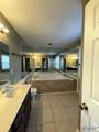 6930 Steeplechase Drive - Photo 22