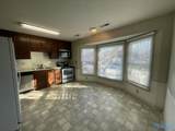 6930 Steeplechase Drive - Photo 3