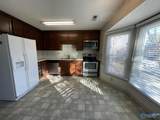 6930 Steeplechase Drive - Photo 4
