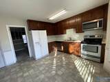 6930 Steeplechase Drive - Photo 5