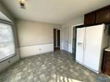 6930 Steeplechase Drive - Photo 6