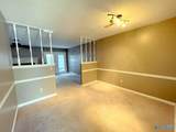 6930 Steeplechase Drive - Photo 7