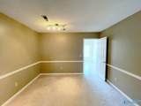 6930 Steeplechase Drive - Photo 8