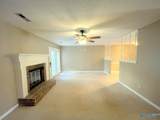 6930 Steeplechase Drive - Photo 9