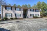 116 D Michael Avenue - Photo 1