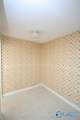 116 D Michael Avenue - Photo 10