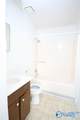 116 D Michael Avenue - Photo 11