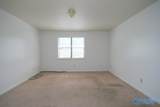 116 D Michael Avenue - Photo 12