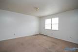 116 D Michael Avenue - Photo 2