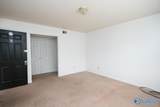 116 D Michael Avenue - Photo 3