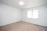 116 D Michael Avenue - Photo 4