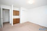 116 D Michael Avenue - Photo 5