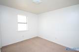 116 D Michael Avenue - Photo 7