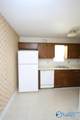 116 D Michael Avenue - Photo 8