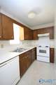 116 D Michael Avenue - Photo 9
