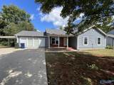 158 Lewis Lane - Photo 1