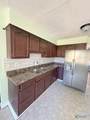 158 Lewis Lane - Photo 10