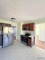 158 Lewis Lane - Photo 11