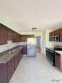 158 Lewis Lane - Photo 12