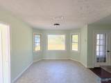 158 Lewis Lane - Photo 13