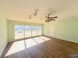 158 Lewis Lane - Photo 14