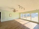 158 Lewis Lane - Photo 15